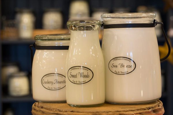 milkhouse-candles-connecticut-1300x960