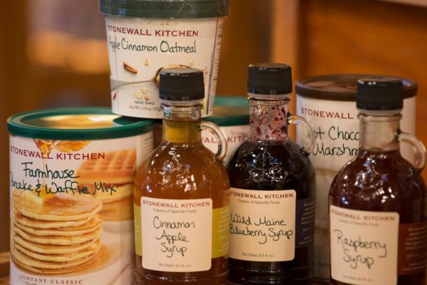 stonewall-kitchen-gifts-connecticut-1300x960