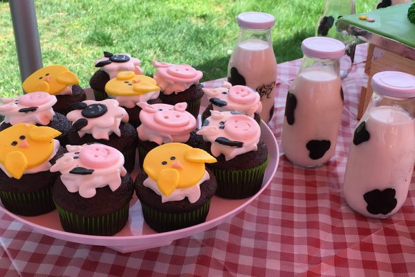 IMG_0761 Make it your own!